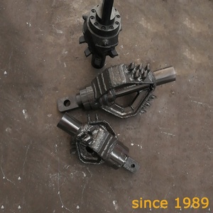 Malta HDD Trở Lại Doa cho <span class=keywords><strong>Directional</strong></span> khoan - Product Image 6