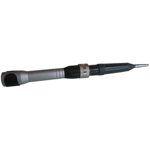 Joyería <span class=keywords><strong>Foredom</strong></span> 15 martillo piezas de mano T38 pieza de mano de cambio rápido EE. UU. pieza de mano de cambio rápido herramienta de fabricación de joyas - Product Image 2