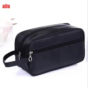 taobao tops men wholesale makeup bag