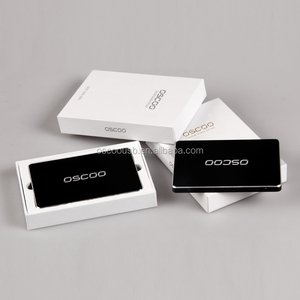 OSCOO Solid State Drives schwarz farbe <span class=keywords><strong>2</strong></span>,5 zoll SATA3.0 120 GB SSD für laptop - Product Image 4