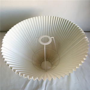 Đèn LED Âm Trần Phòng Học Phụ Kiện Chiếu Sáng Đèn Tấm Nhựa Bóng Râm - Product Image 3