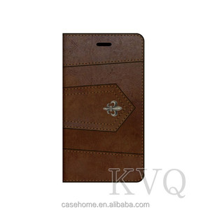 Cajas del teléfono móvil de la estrella, personalizado casos del teléfono, casos de la cubierta para <span class=keywords><strong>Nokia</strong></span> <span class=keywords><strong>N8</strong></span> - Product Image 1