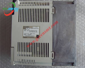 Suministro de Controlador CM602 Y Original y Reparado N510002594AA <span class=keywords><strong>MR</strong></span>-<span class=keywords><strong>J2S</strong></span>-<span class=keywords><strong>350B</strong></span>-<span class=keywords><strong>S041U703</strong></span> para Uso en SMT - Product Image 4