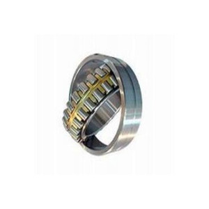 Auto Usate in Vendita in Germania Cuscinetto a Rulli Sferici 23022 - Product Image 1