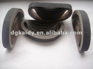 <span class=keywords><strong>Lectra</strong></span> cinturón de molienda, cinturón de afilado, cinturón de afilado de cortador DE <span class=keywords><strong>lectra</strong></span> para VT2500 - Product Image 4