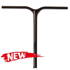 Ultralight GR9 Pro Titanium <strong>Scooter</strong> <strong>Handlebar</strong> - Product Image 4