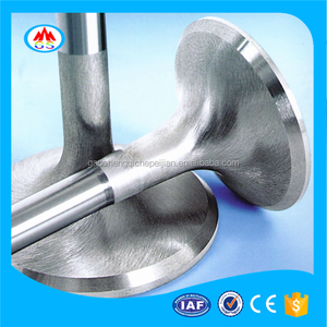 Vélos pièces de rechange accessoires soupapes de <span class=keywords><strong>moteur</strong></span> pour peugeot <span class=keywords><strong>103</strong></span> <span class=keywords><strong>sp</strong></span> land - Product Image 1