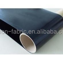 Teflón cinta transportadora kevlar tela de la tienda con estructura fuerte - Product Image 2