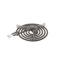 Electric Oven Cooker Coil Grill Heating Element