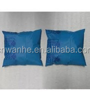 Machine de Conditionnement en Sachet SJ-1000 pour Eau Minérale Pure Afrique, Remplisseuse de Liquide