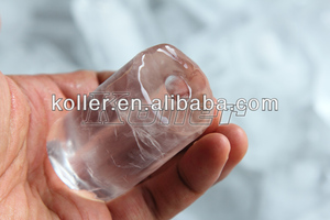 3 toneladas de la máquina de hielo del tubo de la venta caliente en Paraguay, Uruguay - Product Image 2