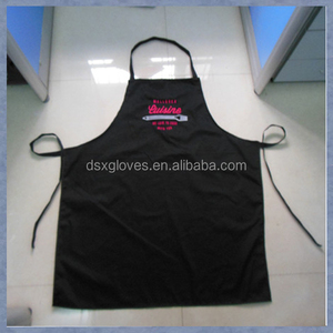 Nouveaux produits 2015 technologie drôle tablier <span class=keywords><strong>de</strong></span> <span class=keywords><strong>cuisine</strong></span> alibaba dot com - Product Image 4