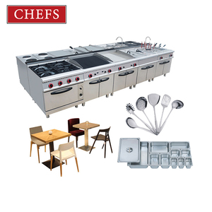 Los CHEFS <span class=keywords><strong>de</strong></span> <span class=keywords><strong>mariscos</strong></span> <span class=keywords><strong>restaurante</strong></span> comercial proveedores <span class=keywords><strong>de</strong></span> equipos - Product Image 3