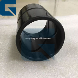 บุชชิ่งบุ้งกี๋รถขุด PC200-<span class=keywords><strong>8</strong></span> รุ่น 20Y-70-21640 - Product Image 4