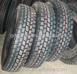 Bajo precio de China Del Neumático Del Carro 295/75R22. 5 ST906 - Product Image 2