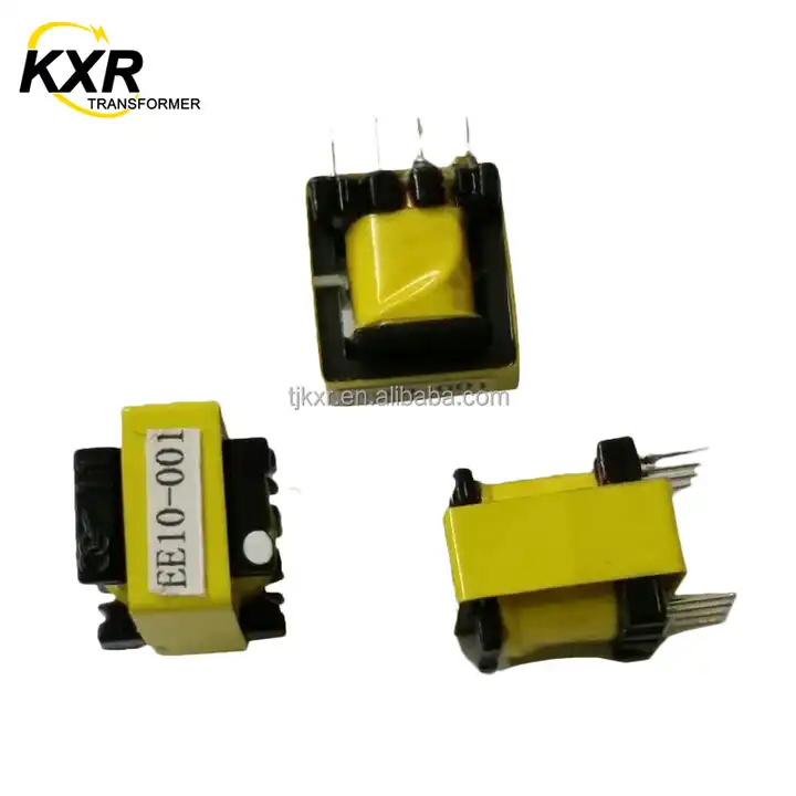 CE ROHS Approved PCB Mounting Ee25 High Frequency Transformer, Ee25  Transformator - Buy CE ROHS Approved PCB Mounting Ee25 High Frequency  Transformer, Ee25 Transformator Product on Alibaba.com