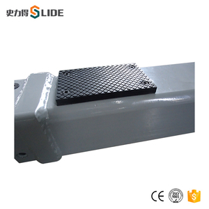 Sistema de embalaje elegante del gato del coche del <span class=keywords><strong>polipasto</strong></span> de la elevación del coche de SLD S-18 2 - Product Image 3