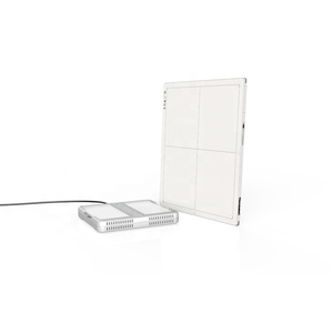 Kablosuz 14x17 DR FPD düz <span class=keywords><strong>panel</strong></span> x ışını dedektörü fiyat