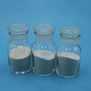Mortero de fórmula química de cemento de baldosas de cerámica adhesivo HPMC - Product Image 5