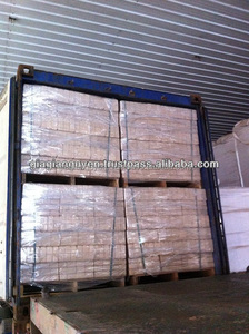 Ruf briquette ที่มาจากประเทศเวียดนามทำจากขี้เลื่อยไม้และขี้เลื่อยผลิตภัณฑ์บล็อกที่เกี่ยวข้องกับพลังงาน - Product Image 4