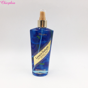 Amor al por mayor deleite <span class=keywords><strong>de</strong></span> fina fragancia niebla/Body Splash/Perfume - Product Image 1