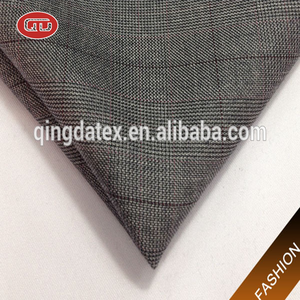 Dernière mode styles hommes <span class=keywords><strong>italien</strong></span> <span class=keywords><strong>costume</strong></span> fait tissu - Product Image 1