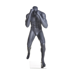 <span class=keywords><strong>Mannequin</strong></span> de <span class=keywords><strong>boxe</strong></span> <span class=keywords><strong>homme</strong></span> sans tête <span class=keywords><strong>Mannequin</strong></span> <span class=keywords><strong>homme</strong></span> gros muscle <span class=keywords><strong>Mannequin</strong></span> muscle - Product Image 5