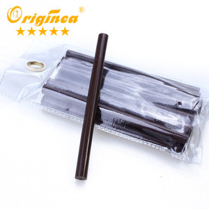 Tóc Keratin Keo Dính Công Cụ Nối Tóc Keo - Product Image 4