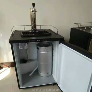 Torre de cerveza dispensador para <span class=keywords><strong>bar</strong></span> - Product Image 4