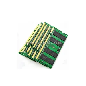 米国のコンピューター1GBVGAカードddr1