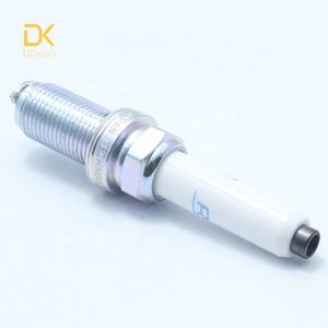 Bujía de Iridio de Alta Calidad para 06K905601B PLFER7A8EG para <span class=keywords><strong>Audi</strong></span> <span class=keywords><strong>A3</strong></span> Quattro - Product Image 4