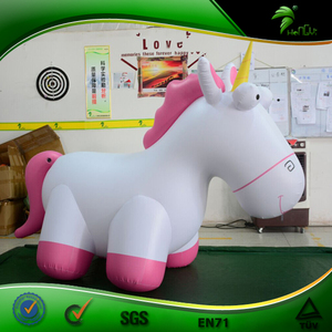 <span class=keywords><strong>Inflatable</strong></span> <span class=keywords><strong>Unicorn</strong></span> diễu hành bóng <span class=keywords><strong>Inflatable</strong></span> sở thú động vật <span class=keywords><strong>Unicorn</strong></span> <span class=keywords><strong>HongYi</strong></span> <span class=keywords><strong>Inflatable</strong></span> Ngựa đồ chơi - Product Image 3