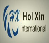 Jiaxing Holxin Auto Parts Co., Ltd. logo