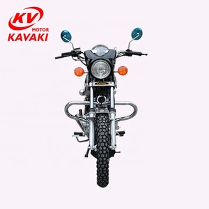 <span class=keywords><strong>Precio</strong></span> de fábrica <span class=keywords><strong>600cc</strong></span> de gas eléctrico de la motocicleta 5000w 125cc accesorios de la motocicleta - Product Image 6