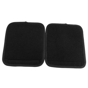 Neopreno back support corrector brace <span class=keywords><strong>hombro</strong></span> ortopédica postura - Product Image 4