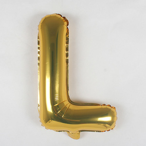 D'hélium d'air Pour <span class=keywords><strong>Joyeux</strong></span> <span class=keywords><strong>Anniversaire</strong></span> Chansons - Product Image 2
