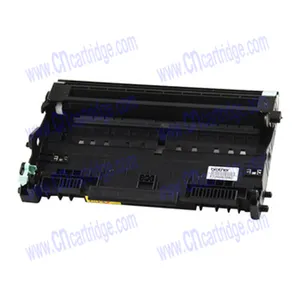 Compatible cartouche de toner Brother DR360 pour BROTHER HL2140 HL2170W TN360 TN2120 TN2125 TN2150