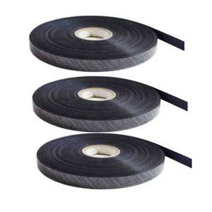 Applicazione di carta Scratch Off Foglio di Stampa A Caldo, dito pellicola di stampa per la Carta del PVC - Product Image 1