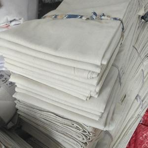 Toile de coton <span class=keywords><strong>pour</strong></span> la <span class=keywords><strong>peinture</strong></span> ou le <span class=keywords><strong>canapé</strong></span> - Product Image 3