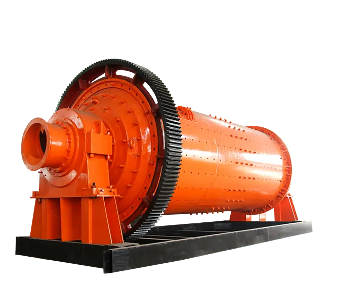 Low price Sri Lanka Online Sale small ball mill 1 ton per hour / rotary ball mill / ball mill pulverizer in mining machinery