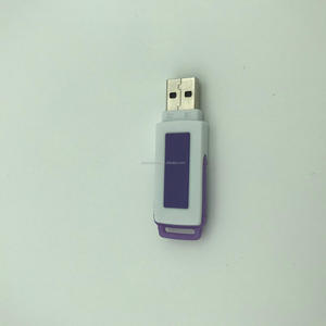 Outil de réparation <span class=keywords><strong>ZXW</strong></span> Dongle Zillion X, logiciel <span class=keywords><strong>ZXW</strong></span> Dongle pour téléphone portable, outil de réparation de carte mère de téléphone portable, vente chaude - Product Image 6