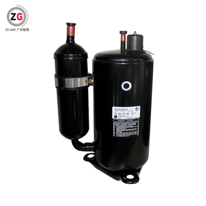 Compresor Rotativo <span class=keywords><strong>LG</strong></span>, Compresor de Aire Acondicionado - Product Image 5