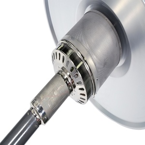 Calentador <span class=keywords><strong>de</strong></span> <span class=keywords><strong>gas</strong></span> <span class=keywords><strong>natural</strong></span> infrarrojo para exteriores, calentador portátil para patio, proveedor <span class=keywords><strong>de</strong></span> china, barato - Product Image 3