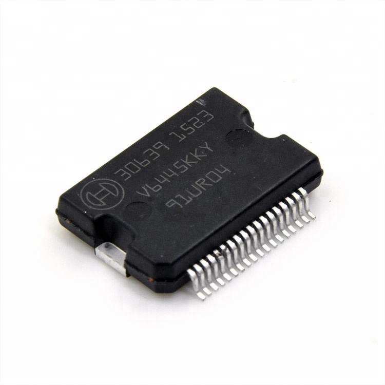 i.cさま 専用 New IC 30639 - Genuine Original Integrated Circuit Chip