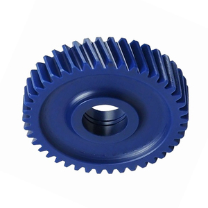ของเล่นขนาดเล็ก Pinion เกียร์พลาสติก - Product Image 6