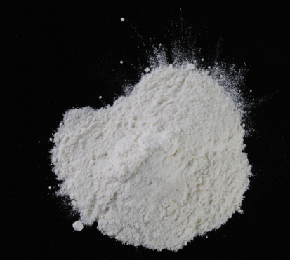 Factory provide high quality CAS No.:17629-30-0 D(+)-Raffinose pentahydrate 99% 10kg instock