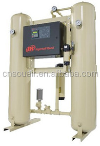 <span class=keywords><strong>Ingersoll</strong></span>-<span class=keywords><strong>rand</strong></span> heatless purga desecante dryer-40F a 100F (-40 a 70) punto <span class=keywords><strong>de</strong></span> rocío - Product Image 2