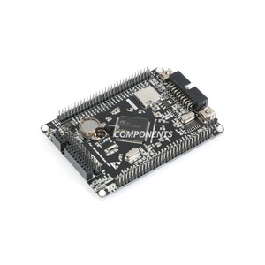 Scheda di sviluppo muslimex M4 STM32F4 Core <span class=keywords><strong>Board</strong></span> Cortex-M4 - Product Image 2