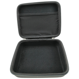 Kotak cangkang keras pertolongan pertama <span class=keywords><strong>Kit</strong></span> medis EVA untuk respon darurat pertama Kesehatan Rumah - Product Image 3