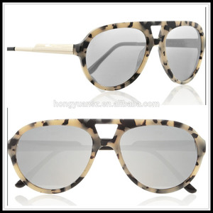 <span class=keywords><strong>Gafas</strong></span> <span class=keywords><strong>de</strong></span> <span class=keywords><strong>sol</strong></span> para <span class=keywords><strong>hombre</strong></span> últimas <span class=keywords><strong>gafas</strong></span> <span class=keywords><strong>de</strong></span> <span class=keywords><strong>sol</strong></span> <span class=keywords><strong>tipo</strong></span> <span class=keywords><strong>aviador</strong></span> <span class=keywords><strong>de</strong></span> acetato <span class=keywords><strong>gafas</strong></span> <span class=keywords><strong>de</strong></span> <span class=keywords><strong>sol</strong></span> - Product Image 1